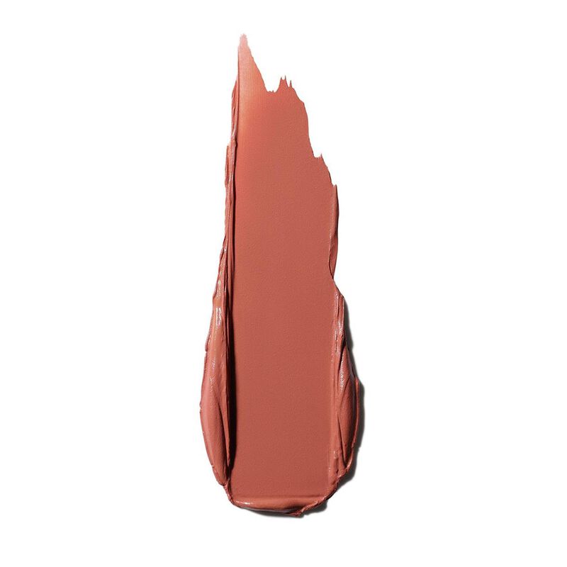 MAC Powder Kiss Velvet Blur Slim Stick image number 9